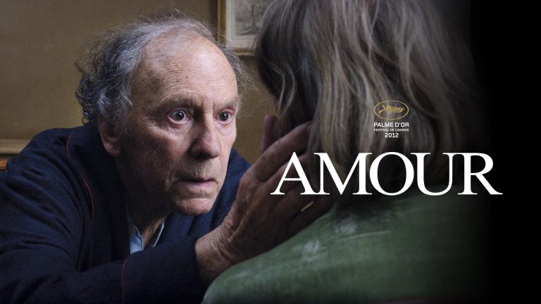 A Unique, Free, and Absurd Love