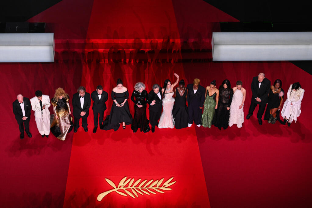 Cannes 2026: The Return of ‘Serious Cinema’ or Just a Rebrand?